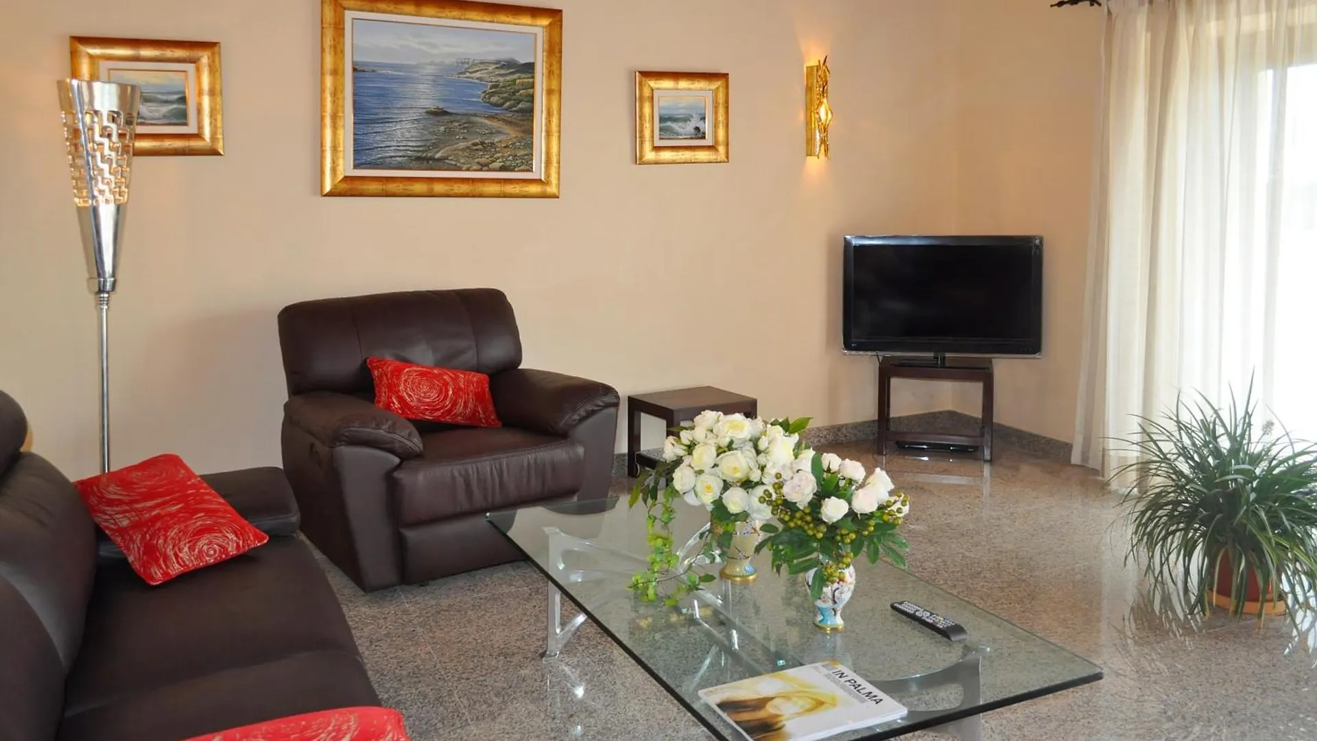 Agroturismo Son Burgues Petra  4*, Petra (Mallorca) Spain
